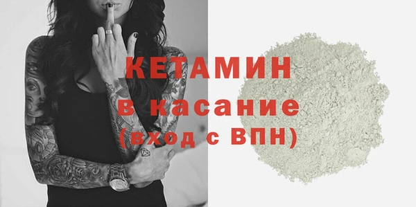 прущие грибы Пересвет
