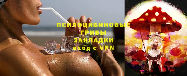 марки nbome Аркадак